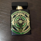 Духи Oud For Happiness от Initio