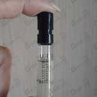 Парфюм Initio Oud For Happiness