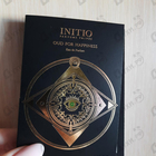 Духи Oud For Happiness от Initio