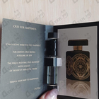 Духи Oud For Happiness от Initio