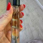 Духи Oud For Happiness от Initio