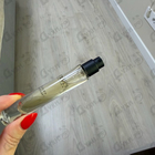 Отзыв Initio Oud For Happiness