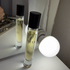 Отзывы Initio Oud For Happiness