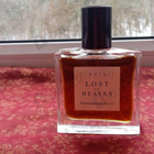 Отзывы Francesca Bianchi Lost In Heaven