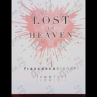 Отзыв Francesca Bianchi Lost In Heaven