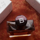 Отзывы Francesca Bianchi Lost In Heaven