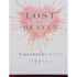 Отзывы Francesca Bianchi Lost In Heaven