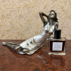 Отзыв Francesca Bianchi Lost In Heaven