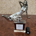 Парфюм Francesca Bianchi Lost In Heaven