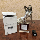 Духи Lost In Heaven от Francesca Bianchi