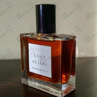 Отзывы Francesca Bianchi Lost In Heaven