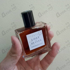 Духи Lost In Heaven от Francesca Bianchi