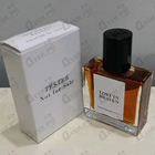 Отзыв Francesca Bianchi Lost In Heaven