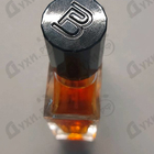 Отзывы Francesca Bianchi Tyger Tyger