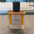 Отзывы Francesca Bianchi Tyger Tyger