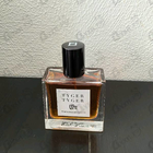 Отзывы Francesca Bianchi Tyger Tyger