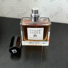 Отзыв Francesca Bianchi Tyger Tyger