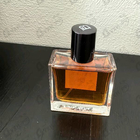 Отзывы Francesca Bianchi Tyger Tyger