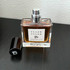 Духи Francesca Bianchi Tyger Tyger Купить Tyger Tyger от Francesca Bianchi