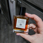 Отзыв Francesca Bianchi Tyger Tyger