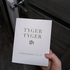 Духи Tyger Tyger от Francesca Bianchi