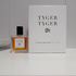 Парфюмерия Tyger Tyger от Francesca Bianchi