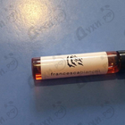 Парфюм Francesca Bianchi Tyger Tyger