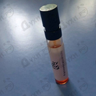 Отзыв Francesca Bianchi Tyger Tyger