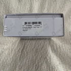 Духи Tyger Tyger от Francesca Bianchi