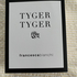 Парфюмерия Tyger Tyger от Francesca Bianchi