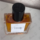 Отзыв Francesca Bianchi Tyger Tyger