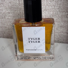 Парфюм Francesca Bianchi Tyger Tyger