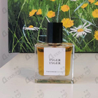 Парфюм Francesca Bianchi Tyger Tyger