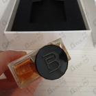 Духи Tyger Tyger от Francesca Bianchi