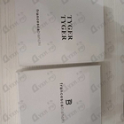 Отзыв Francesca Bianchi Tyger Tyger