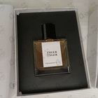 Духи Tyger Tyger от Francesca Bianchi