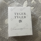 Отзывы Francesca Bianchi Tyger Tyger