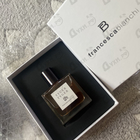 Отзывы Francesca Bianchi Tyger Tyger