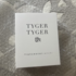 Духи Tyger Tyger от Francesca Bianchi