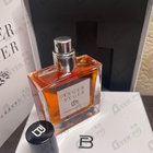 Отзывы Francesca Bianchi Tyger Tyger