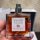 Отзывы Francesca Bianchi Tyger Tyger