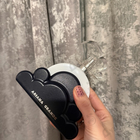 Отзыв Ariana Grande Cloud Intense