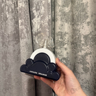 Отзывы Ariana Grande Cloud Intense