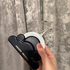 Отзывы Ariana Grande Cloud Intense