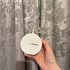 Купить Cloud Intense от Ariana Grande