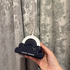 Парфюмерия Ariana Grande Cloud Intense