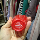 Отзыв The Merchant of Venice Flamant Rose