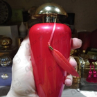 Отзывы The Merchant of Venice Flamant Rose