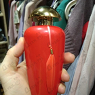 Отзыв The Merchant of Venice Flamant Rose