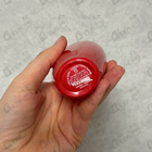 Отзыв The Merchant of Venice Flamant Rose